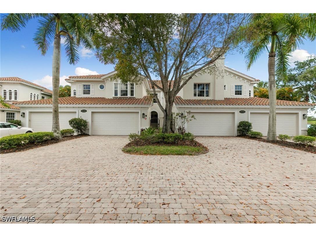 9066 Cascada Way #101 Naples FL 34114 226017795 image3