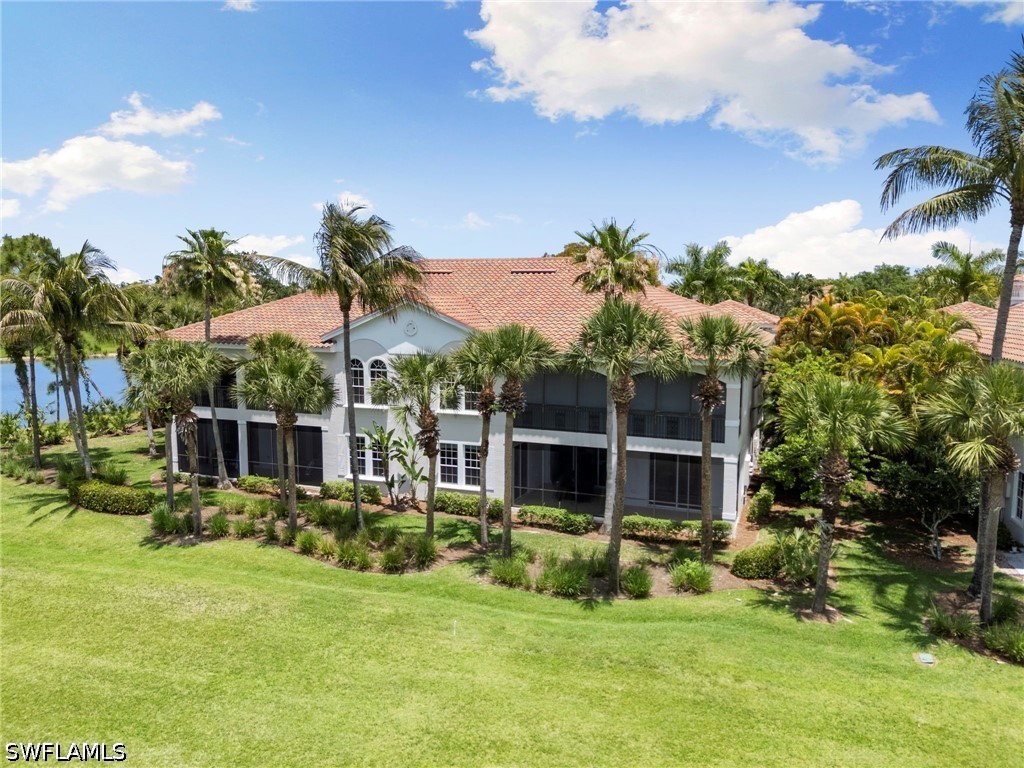 9066 Cascada Way #101 Naples FL 34114 226017795 image30