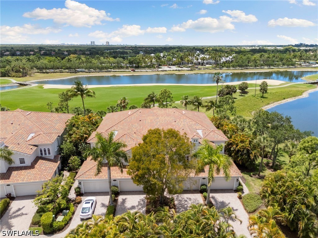 9066 Cascada Way #101 Naples FL 34114 226017795 image31