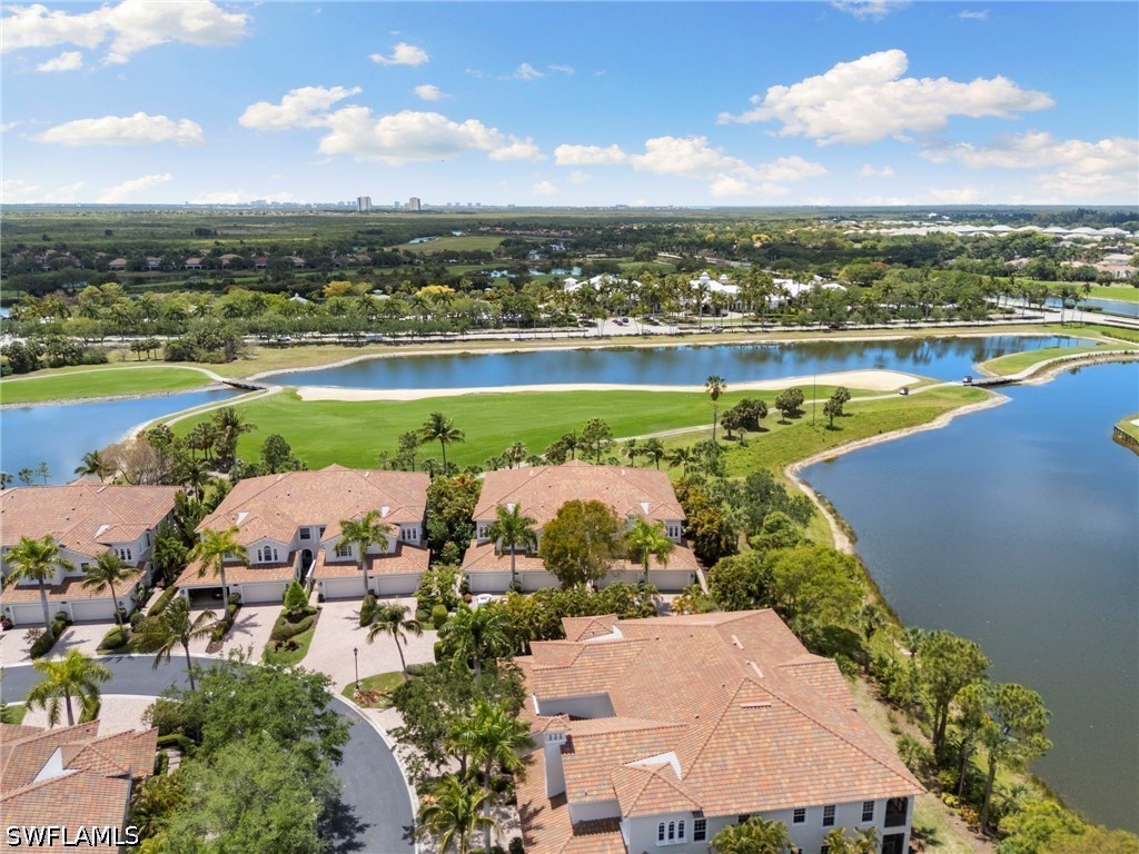 9066 Cascada Way #101 Naples FL 34114 226017795 image32
