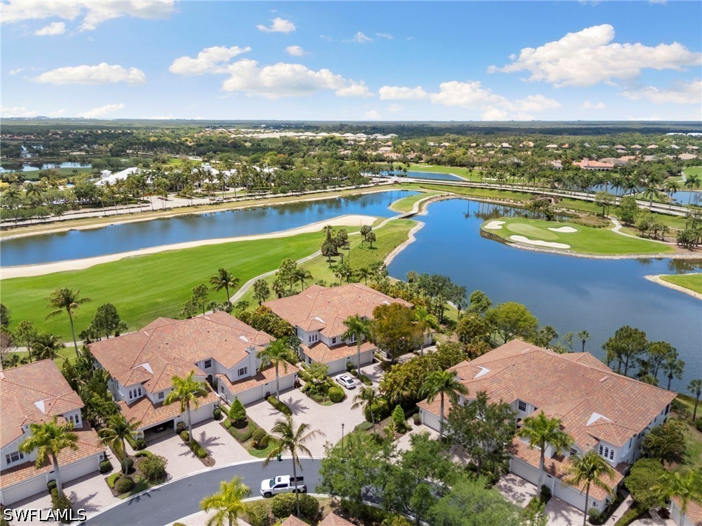 9066 Cascada Way #101 Naples FL 34114 226017795 image33