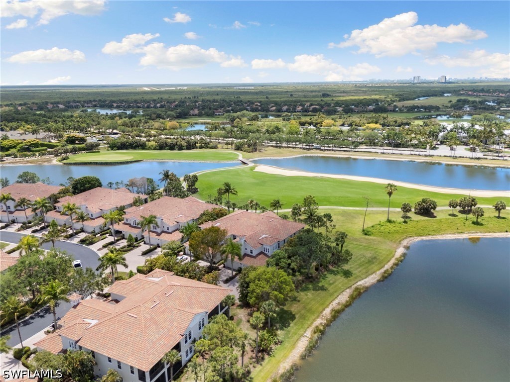 9066 Cascada Way #101 Naples FL 34114 226017795 image34