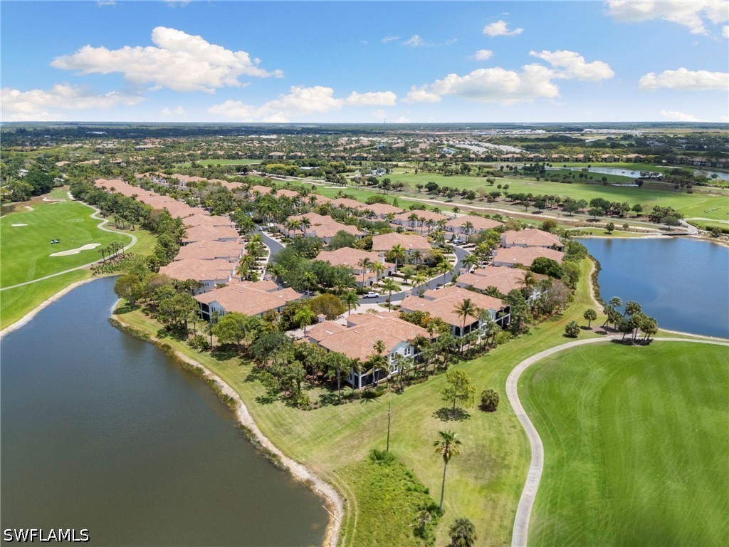 9066 Cascada Way #101 Naples FL 34114 226017795 image35