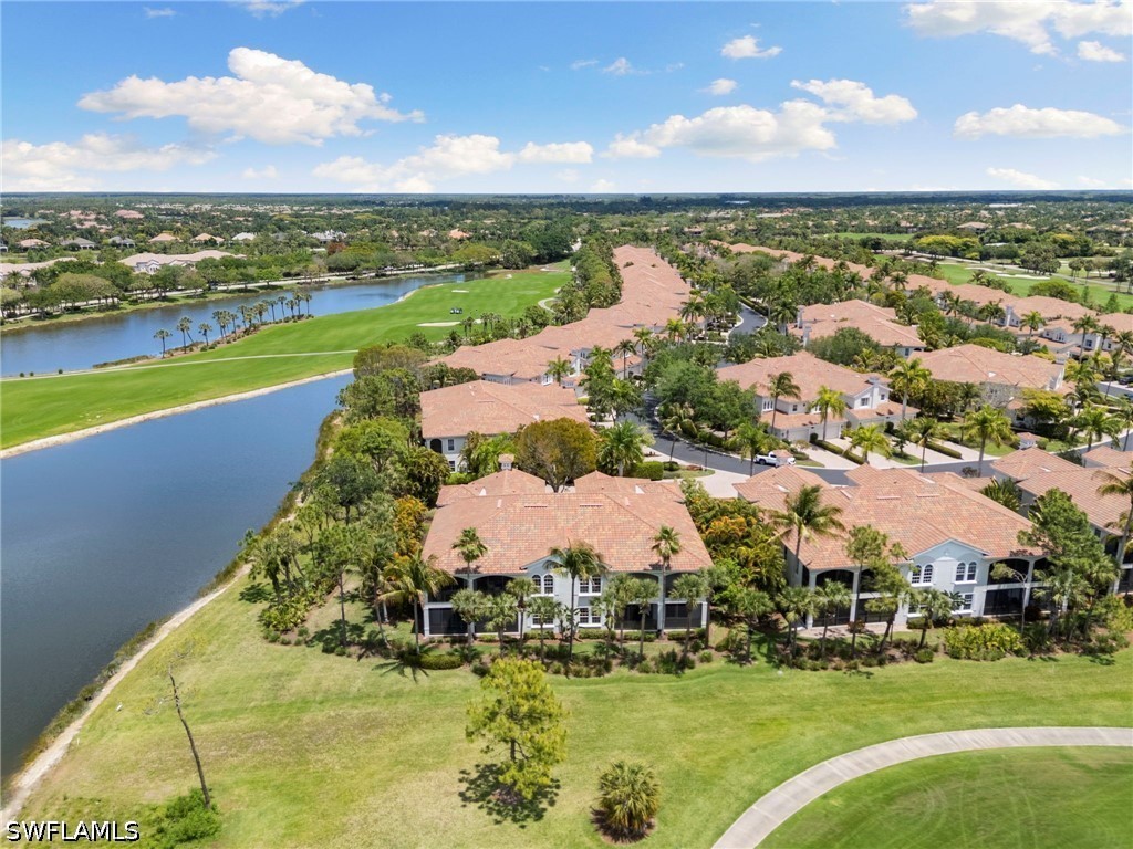 9066 Cascada Way #101 Naples FL 34114 226017795 image36