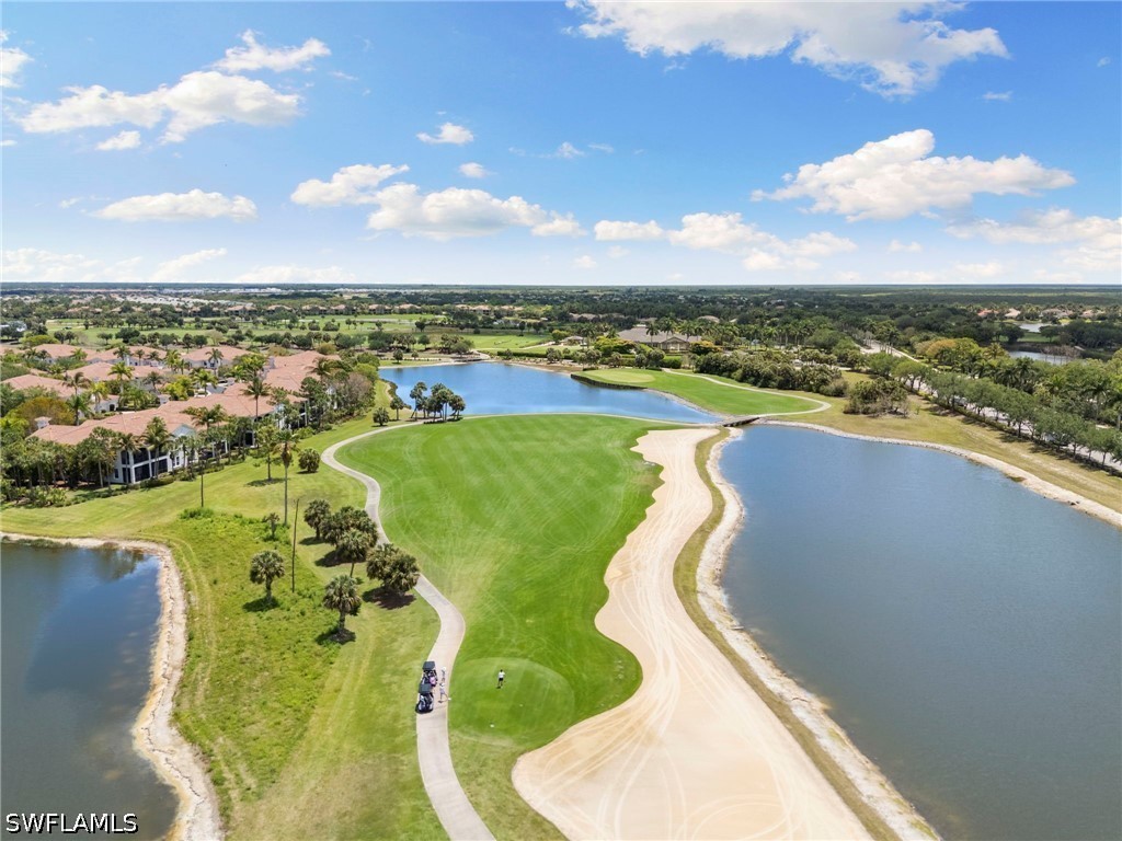 9066 Cascada Way #101 Naples FL 34114 226017795 image37