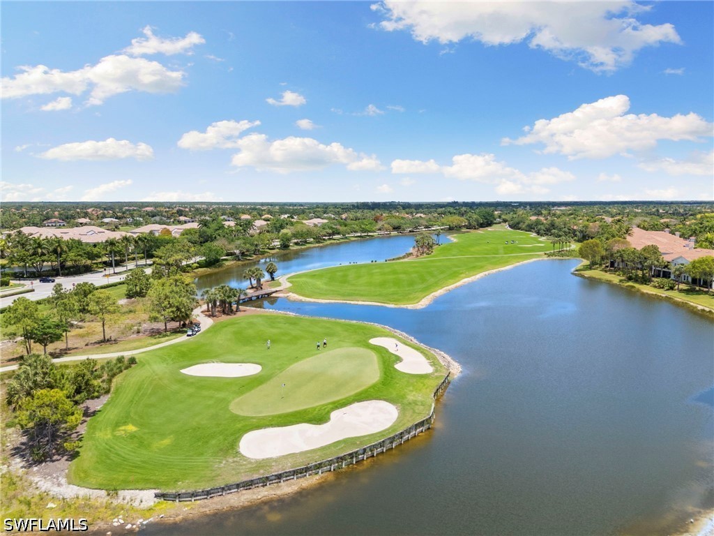 9066 Cascada Way #101 Naples FL 34114 226017795 image38