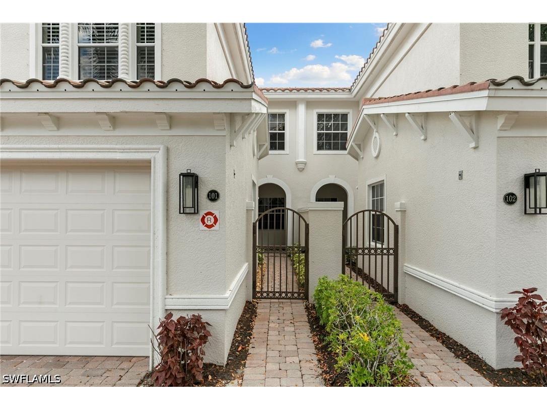 9066 Cascada Way #101 Naples FL 34114 226017795 image4