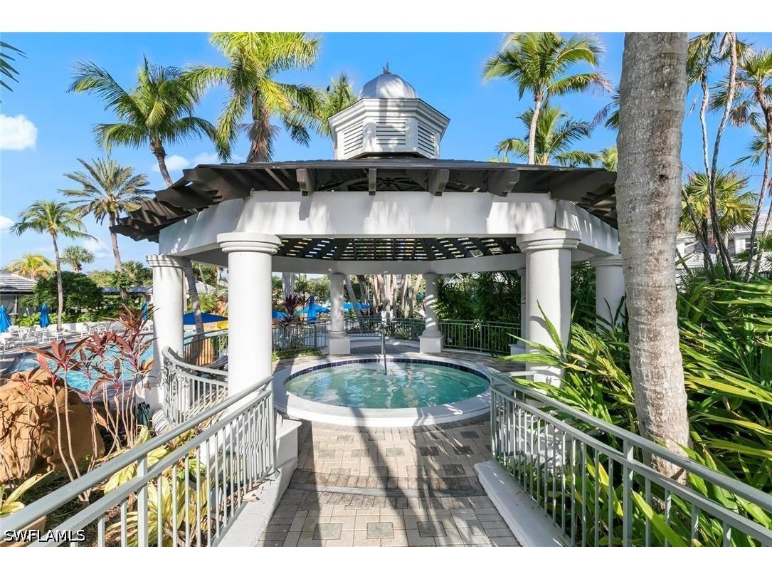 9066 Cascada Way #101 Naples FL 34114 226017795 image45