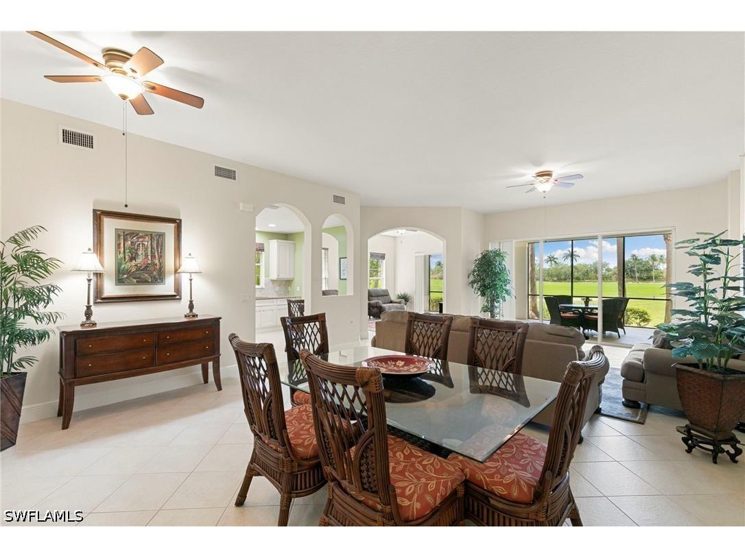 9066 Cascada Way #101 Naples FL 34114 226017795 image5
