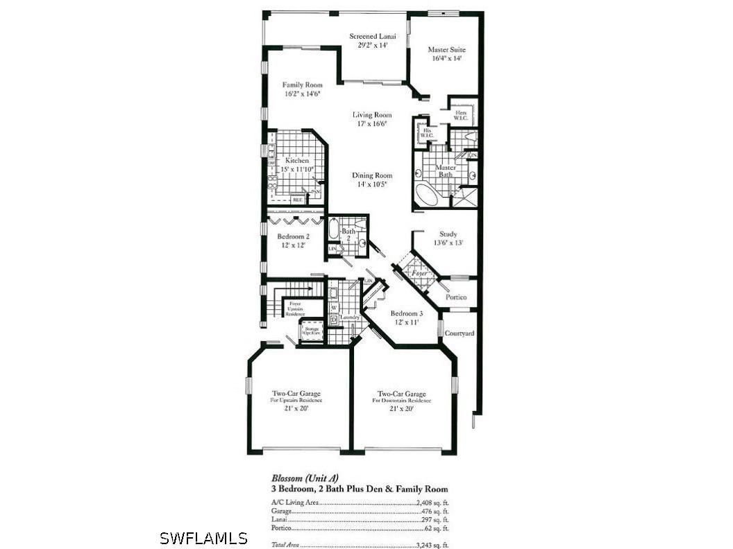 9066 Cascada Way #101 Naples FL 34114 226017795 image50