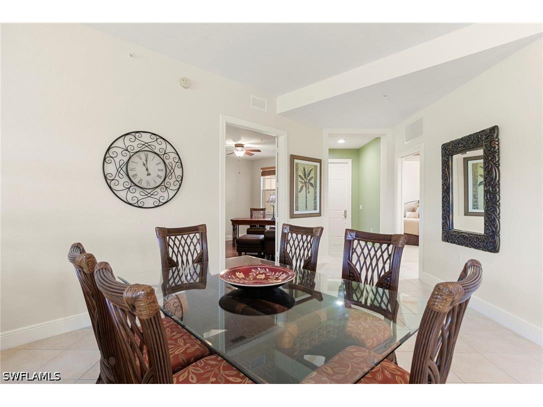 9066 Cascada Way #101 Naples FL 34114 226017795 image6