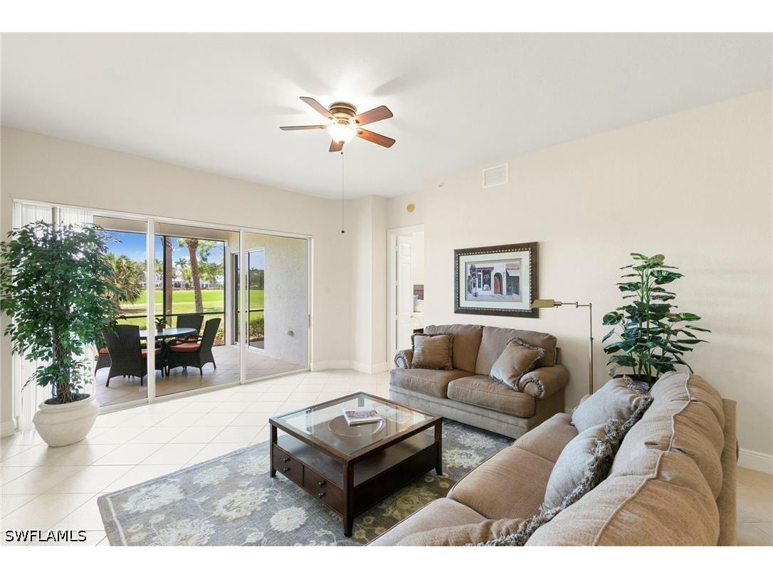 9066 Cascada Way #101 Naples FL 34114 226017795 image7
