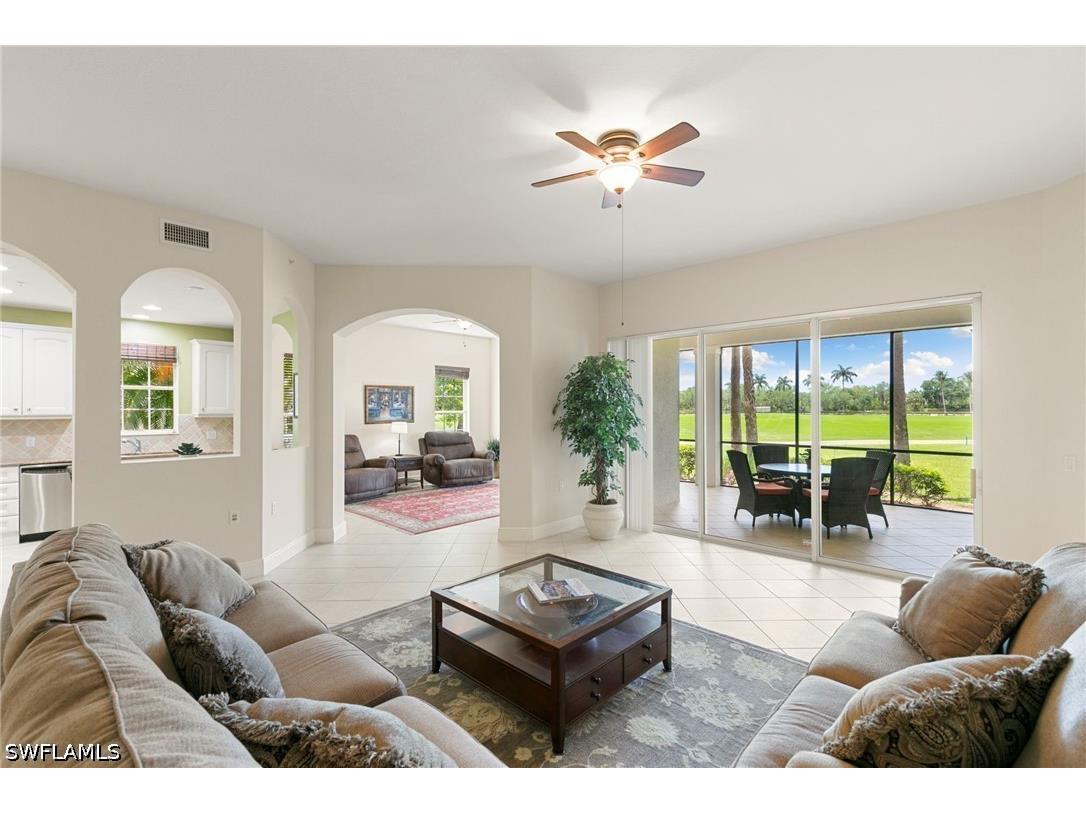 9066 Cascada Way #101 Naples FL 34114 226017795 image8