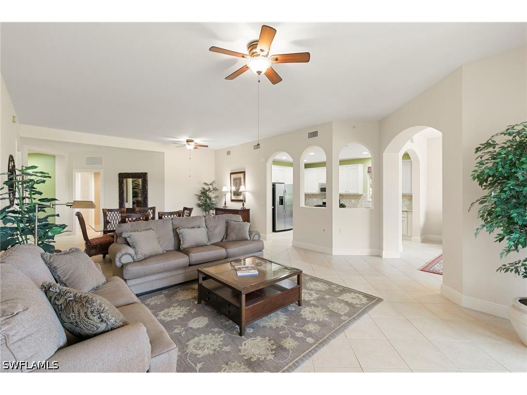 9066 Cascada Way #101 Naples FL 34114 226017795 image9