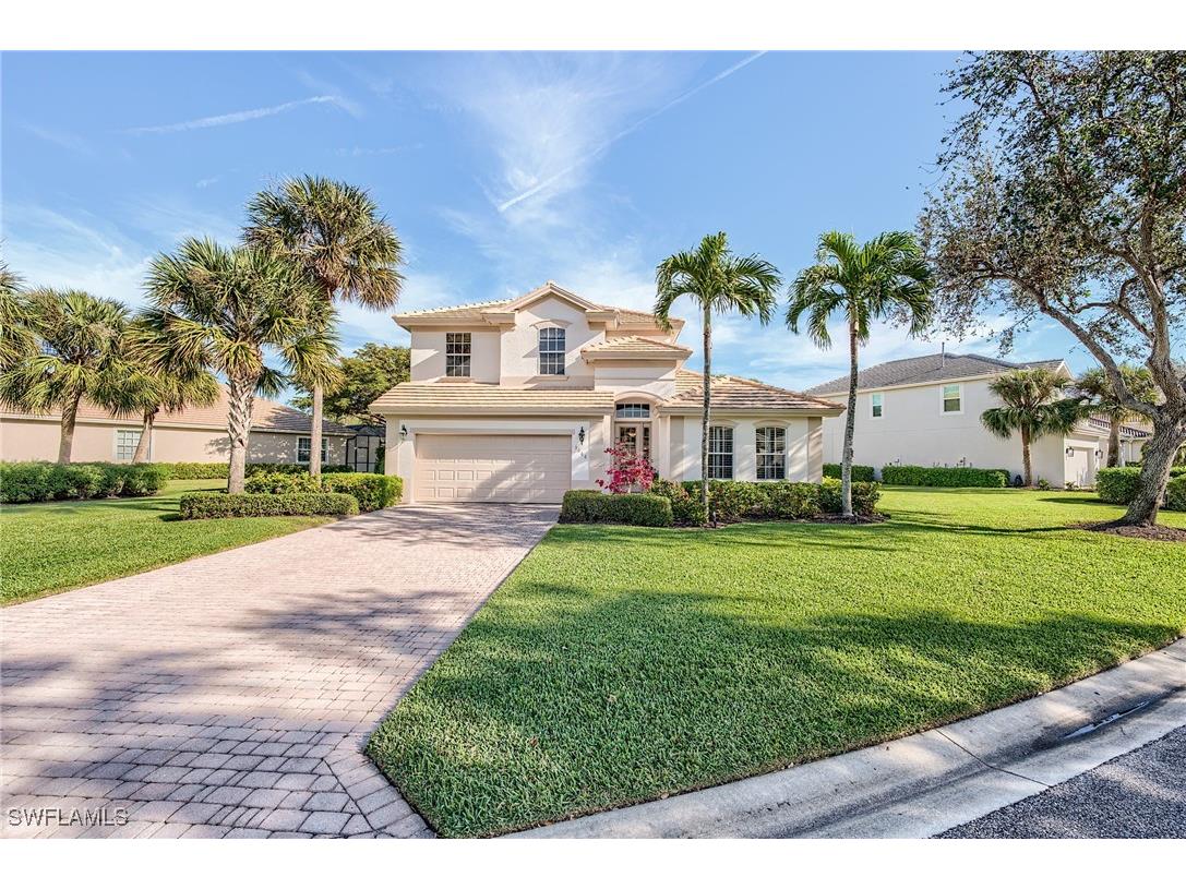 9066 Falling Leaf Drive Estero FL 34135 224103778 image1
