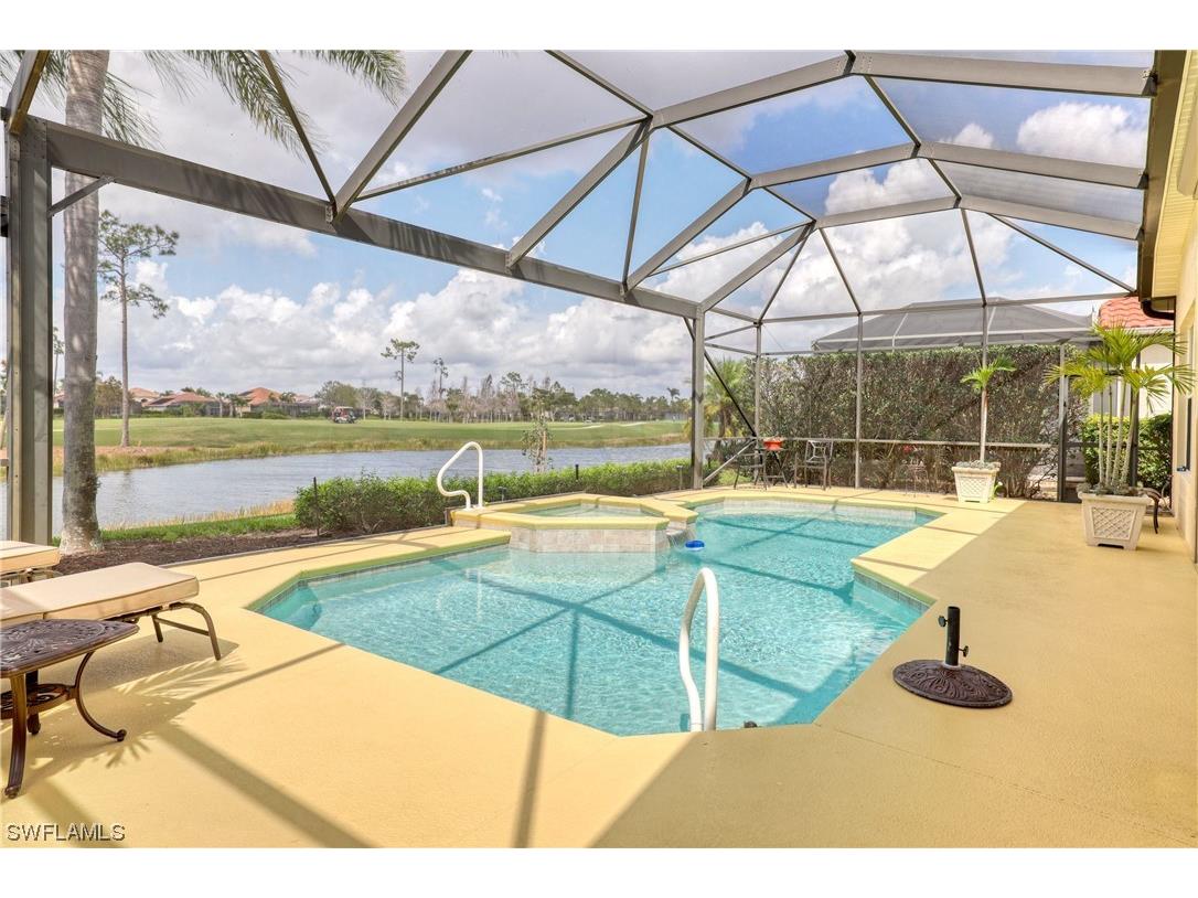 9066 Prosperity Way Fort Myers FL 33913 223044893 image1