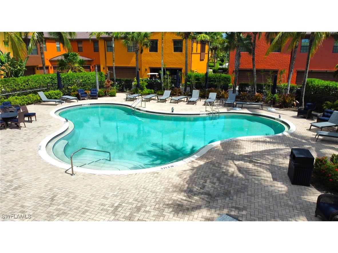 9067 Capistrano Street N #4503 Naples FL 34113 225081777 image1