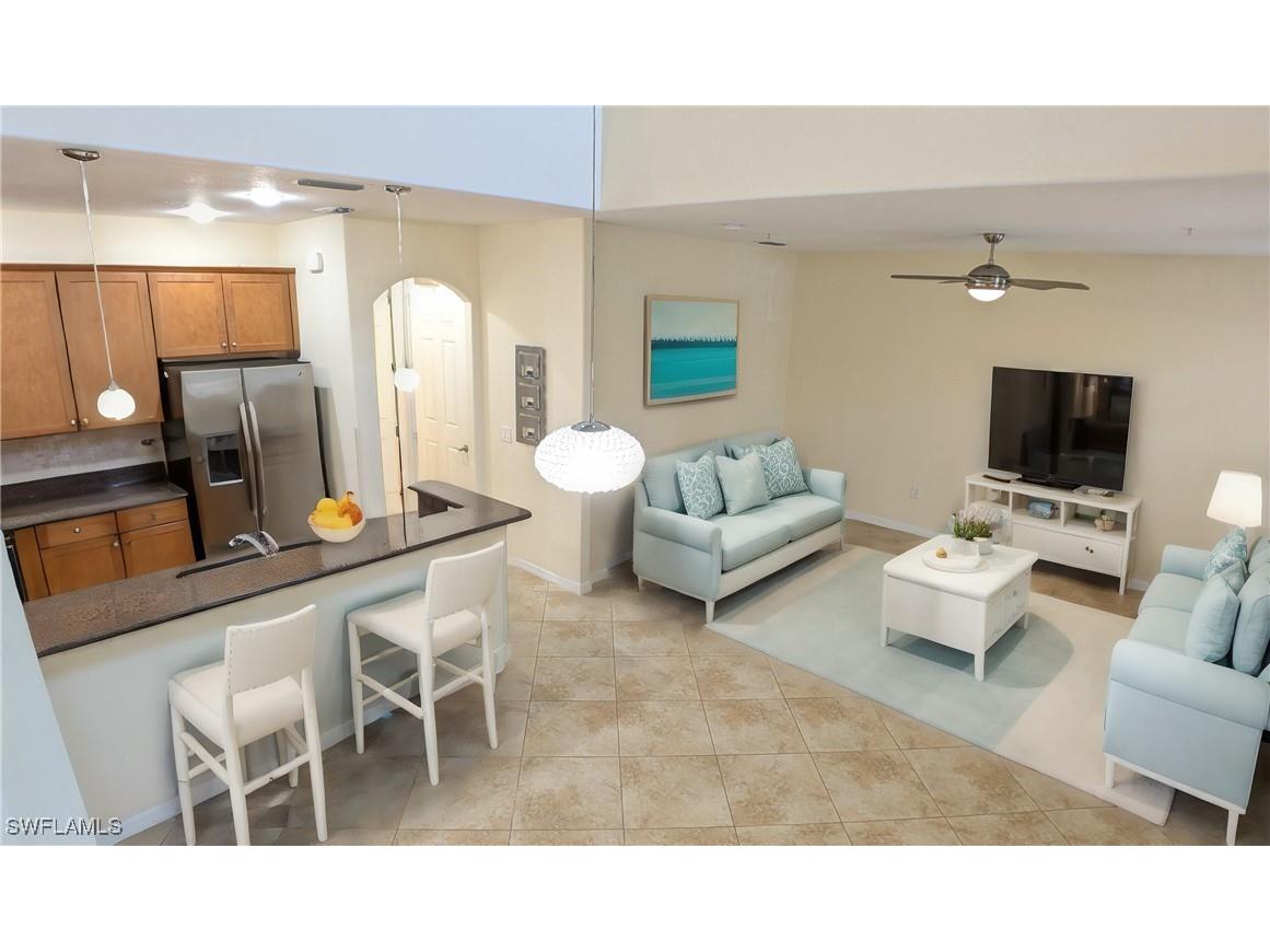 9067 Capistrano Street N #4503 Naples FL 34113 225081777 image10