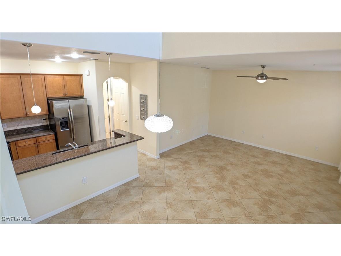 9067 Capistrano Street N #4503 Naples FL 34113 225081777 image11