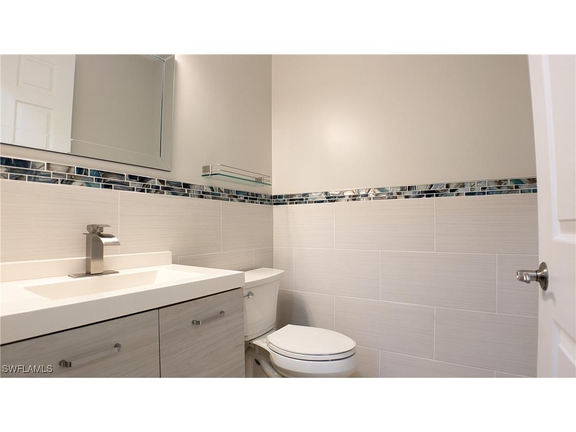 9067 Capistrano Street N #4503 Naples FL 34113 225081777 image12