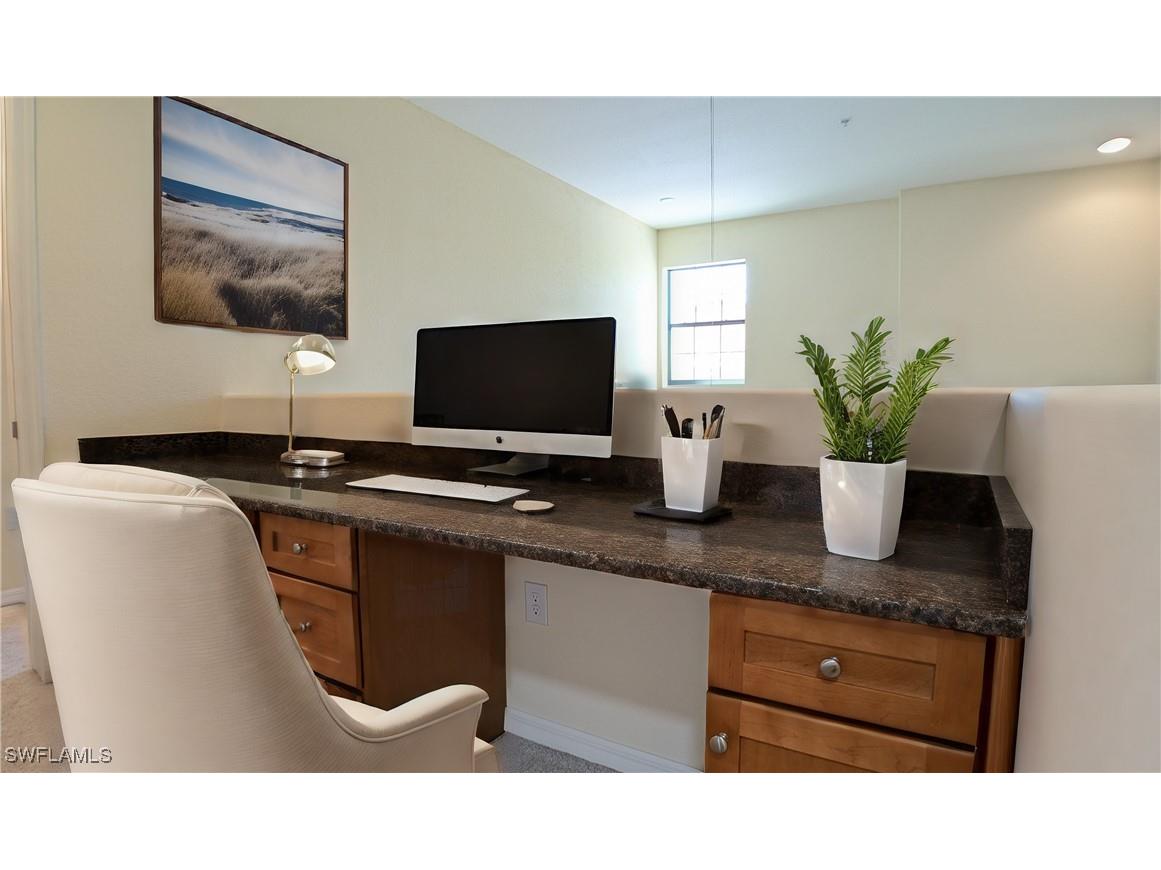 9067 Capistrano Street N #4503 Naples FL 34113 225081777 image13