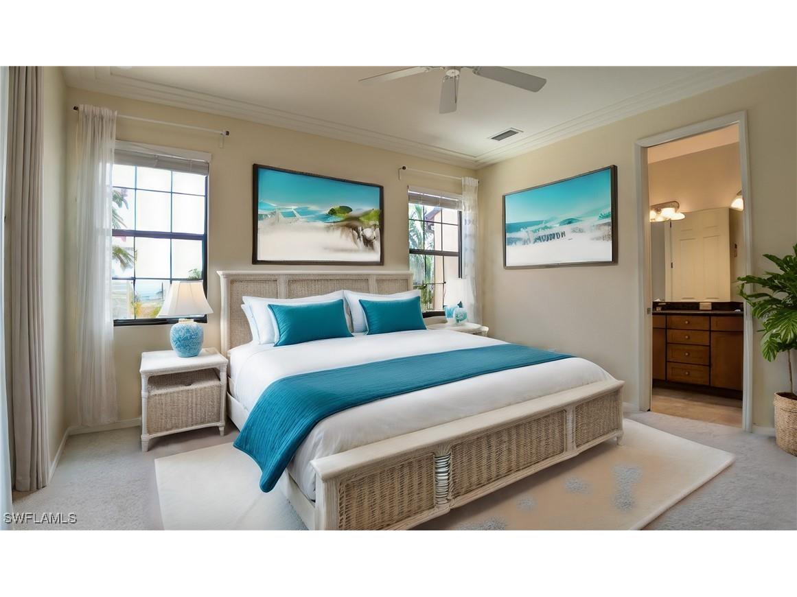 9067 Capistrano Street N #4503 Naples FL 34113 225081777 image14