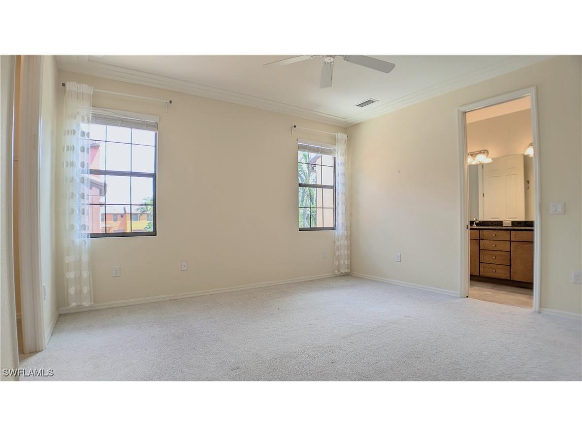 9067 Capistrano Street N #4503 Naples FL 34113 225081777 image15