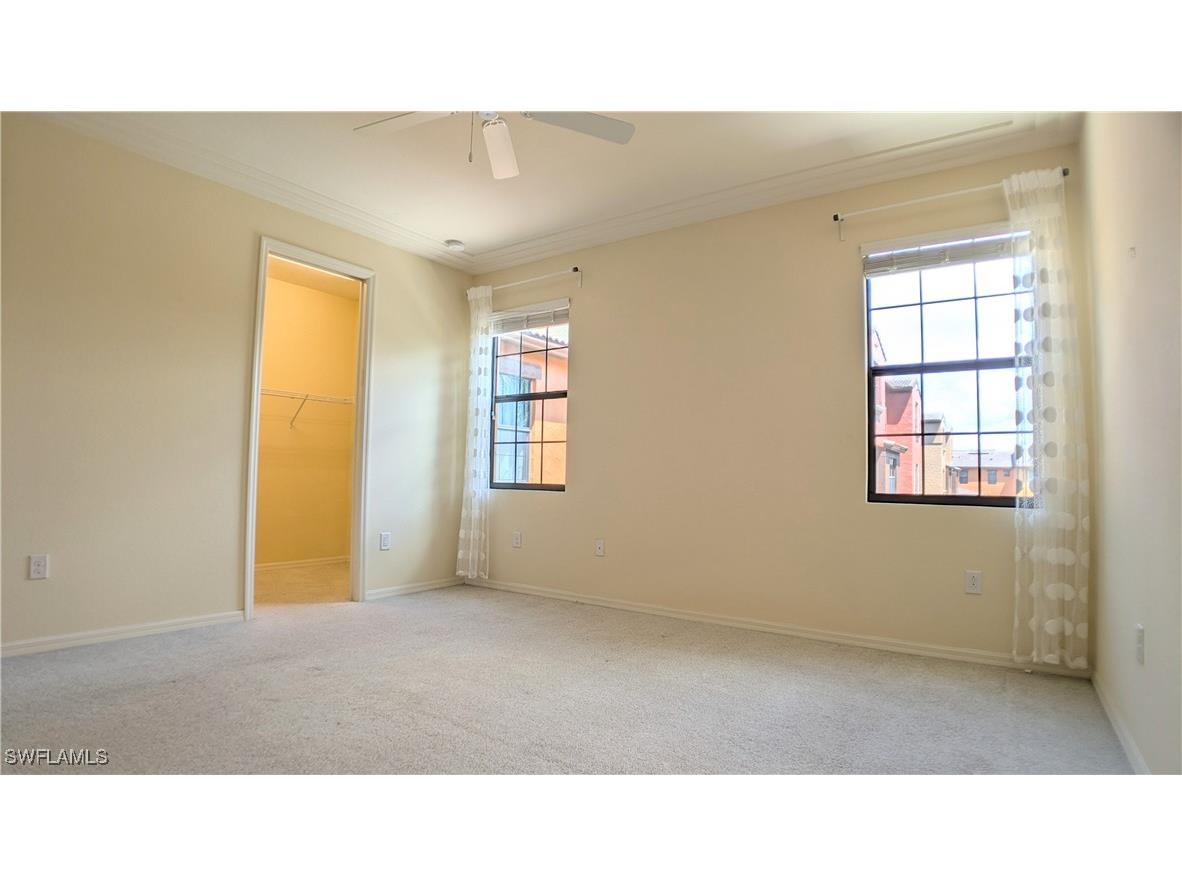 9067 Capistrano Street N #4503 Naples FL 34113 225081777 image16