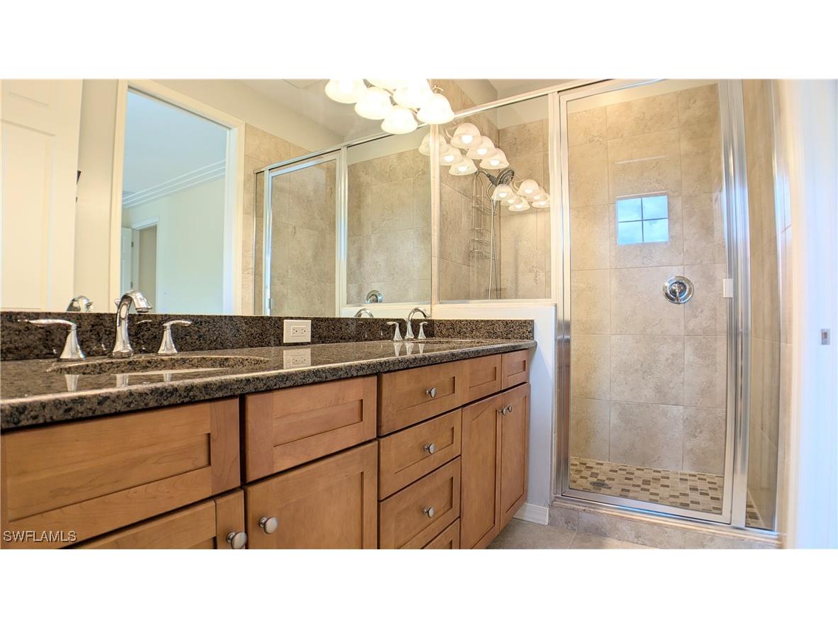 9067 Capistrano Street N #4503 Naples FL 34113 225081777 image17