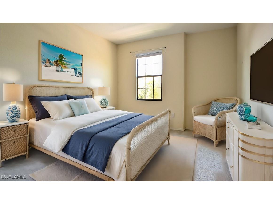 9067 Capistrano Street N #4503 Naples FL 34113 225081777 image18