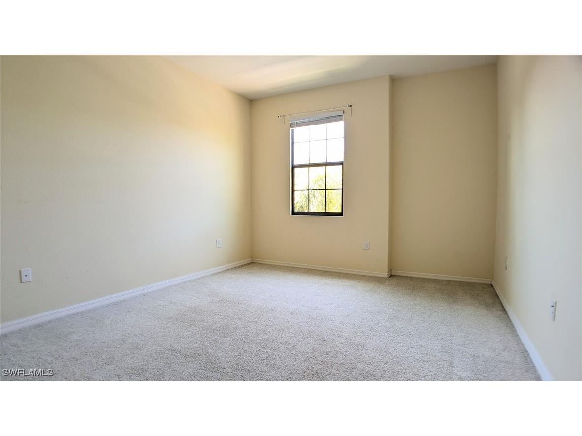 9067 Capistrano Street N #4503 Naples FL 34113 225081777 image19