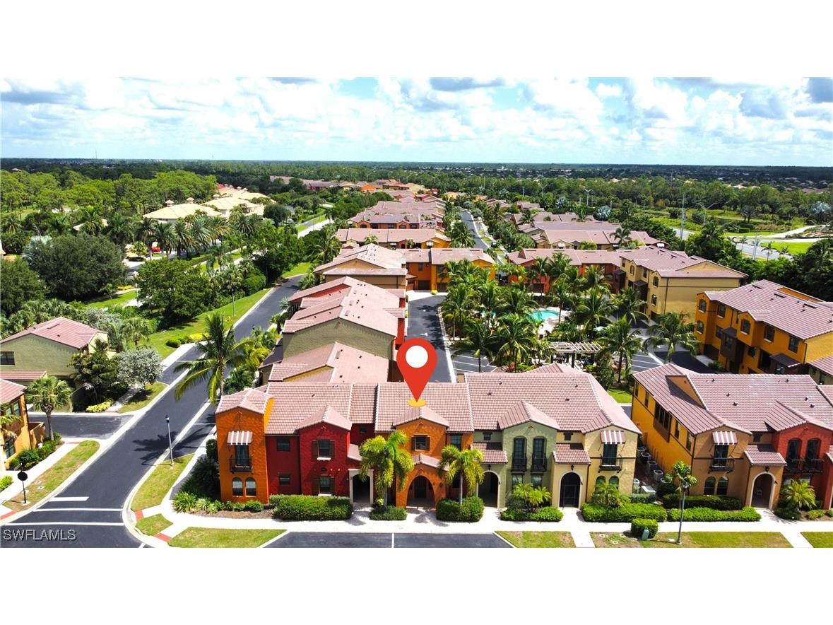 9067 Capistrano Street N #4503 Naples FL 34113 225081777 image2