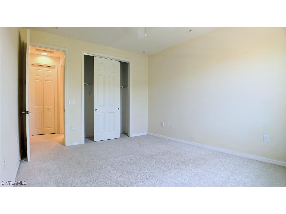 9067 Capistrano Street N #4503 Naples FL 34113 225081777 image20
