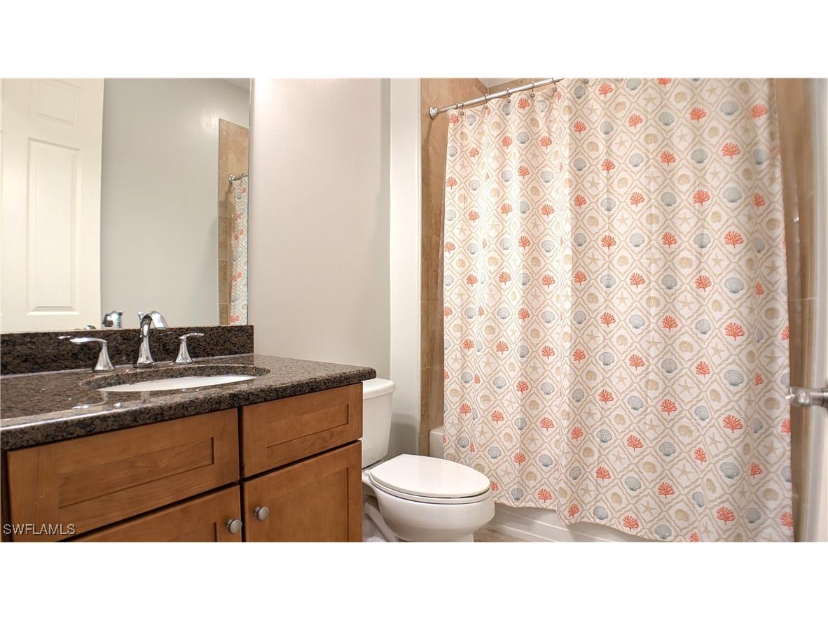 9067 Capistrano Street N #4503 Naples FL 34113 225081777 image21