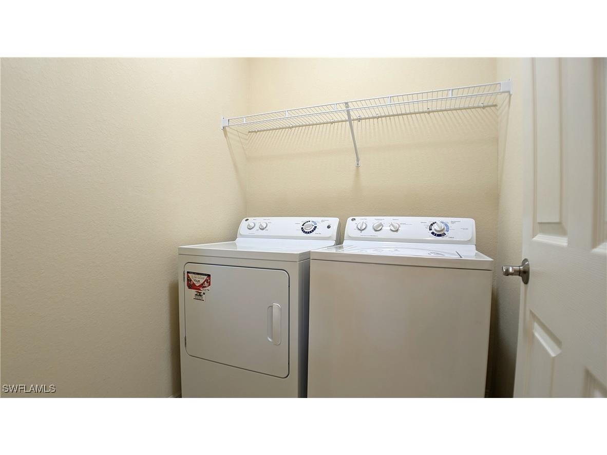 9067 Capistrano Street N #4503 Naples FL 34113 225081777 image22