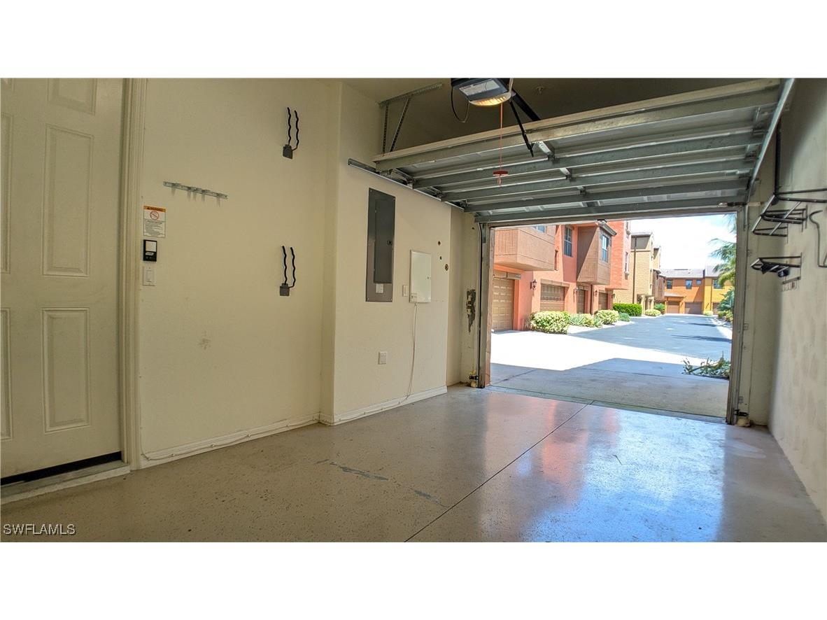 9067 Capistrano Street N #4503 Naples FL 34113 225081777 image23