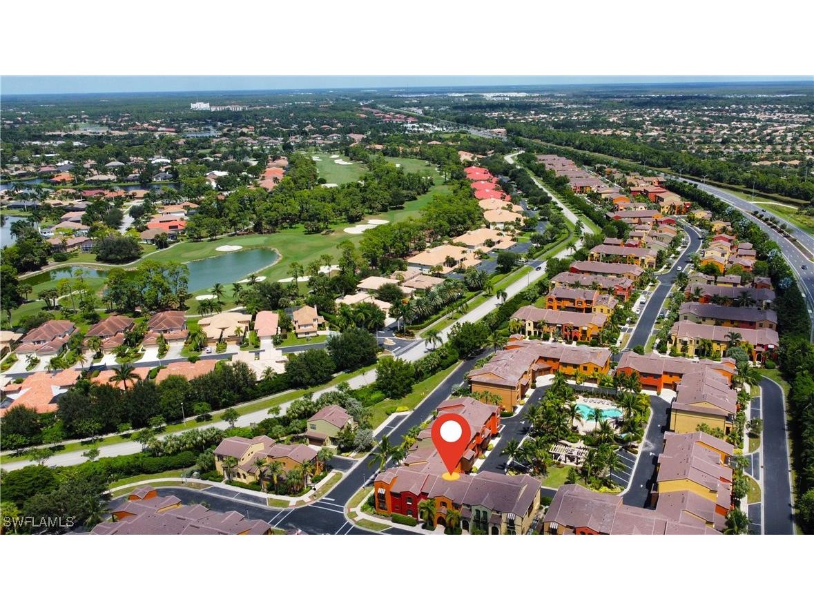 9067 Capistrano Street N #4503 Naples FL 34113 225081777 image24