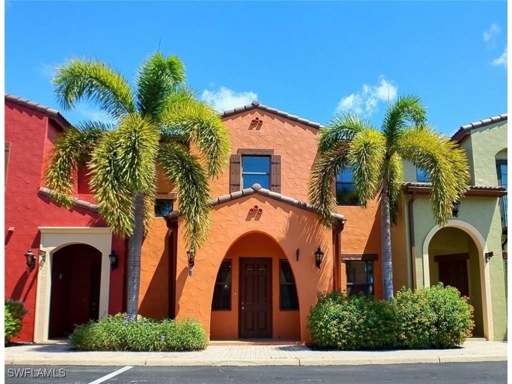 9067 Capistrano Street N #4503 Naples FL 34113 225081777 image3