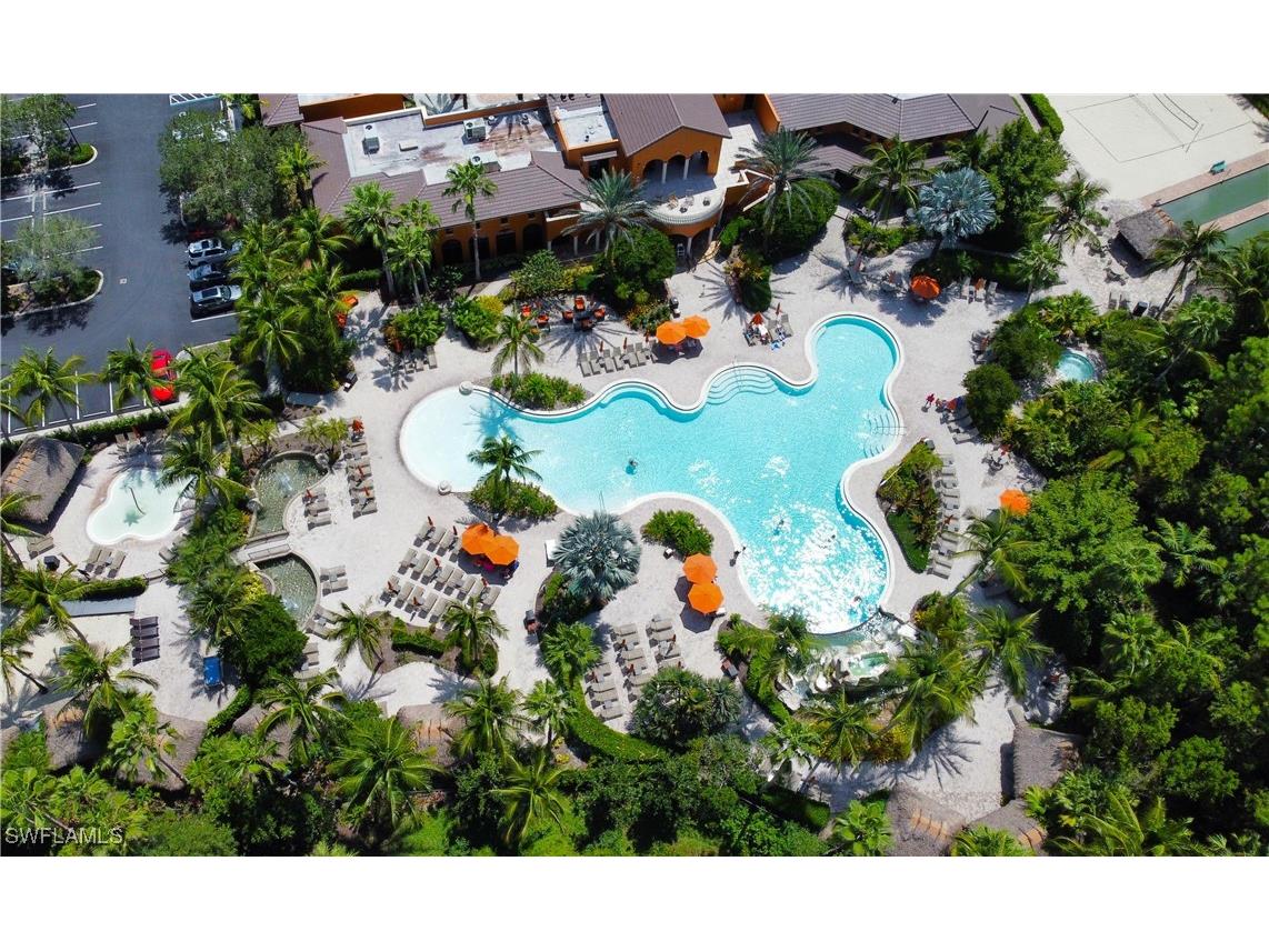 9067 Capistrano Street N #4503 Naples FL 34113 225081777 image31