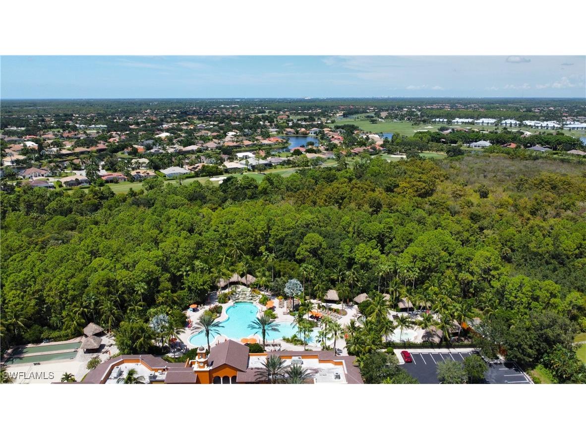 9067 Capistrano Street N #4503 Naples FL 34113 225081777 image32