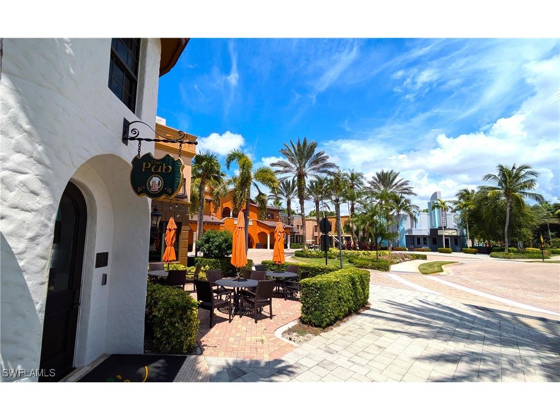 9067 Capistrano Street N #4503 Naples FL 34113 225081777 image35