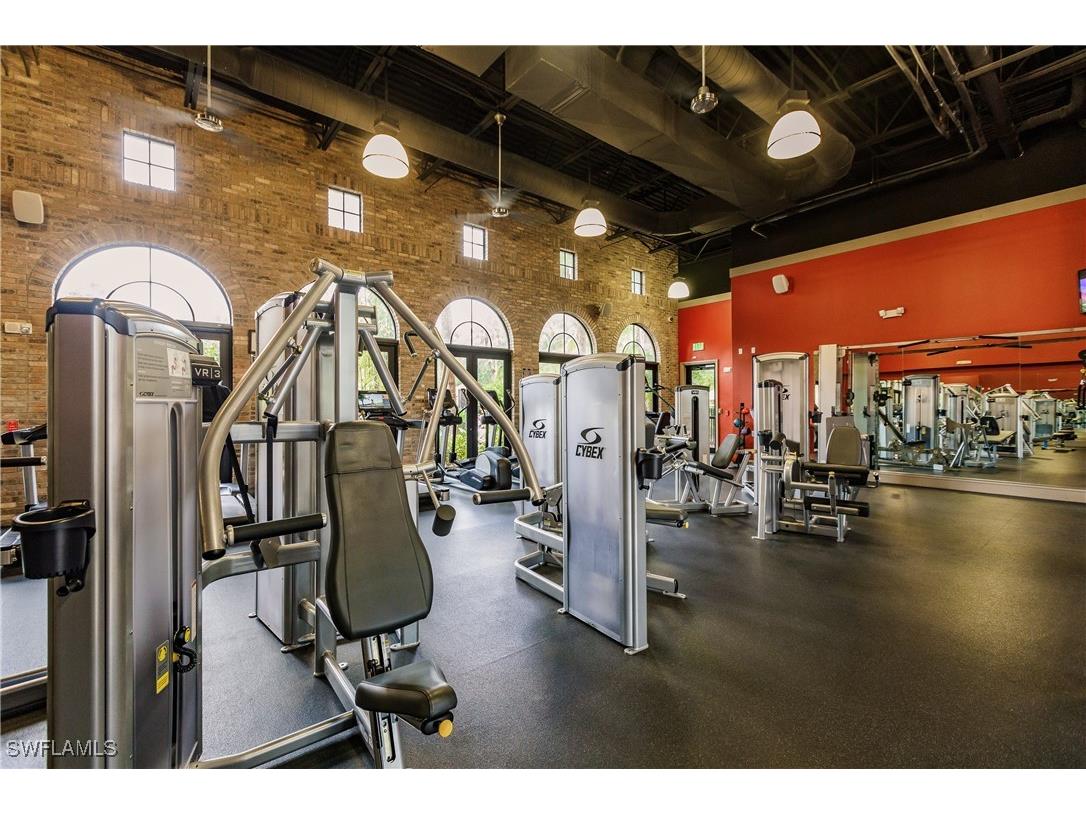 9067 Capistrano Street N #4503 Naples FL 34113 225081777 image39