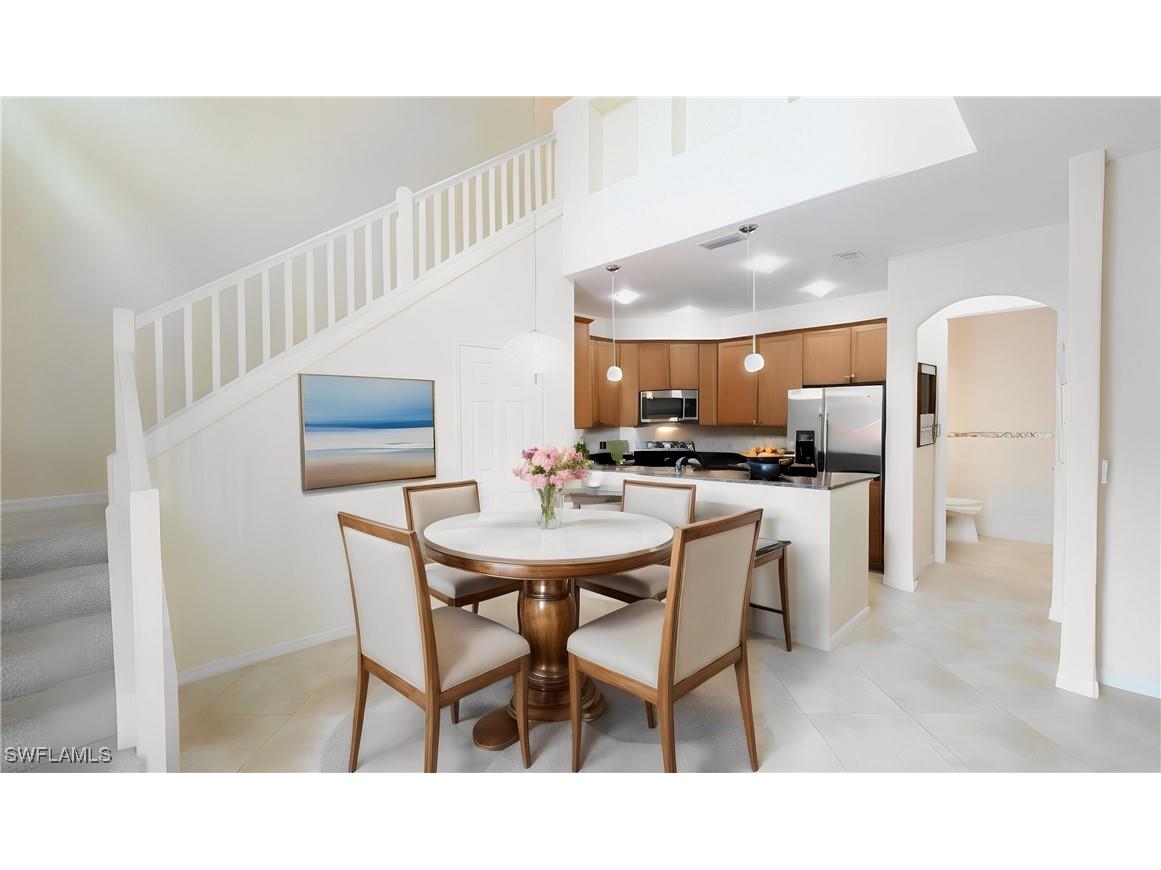 9067 Capistrano Street N #4503 Naples FL 34113 225081777 image4
