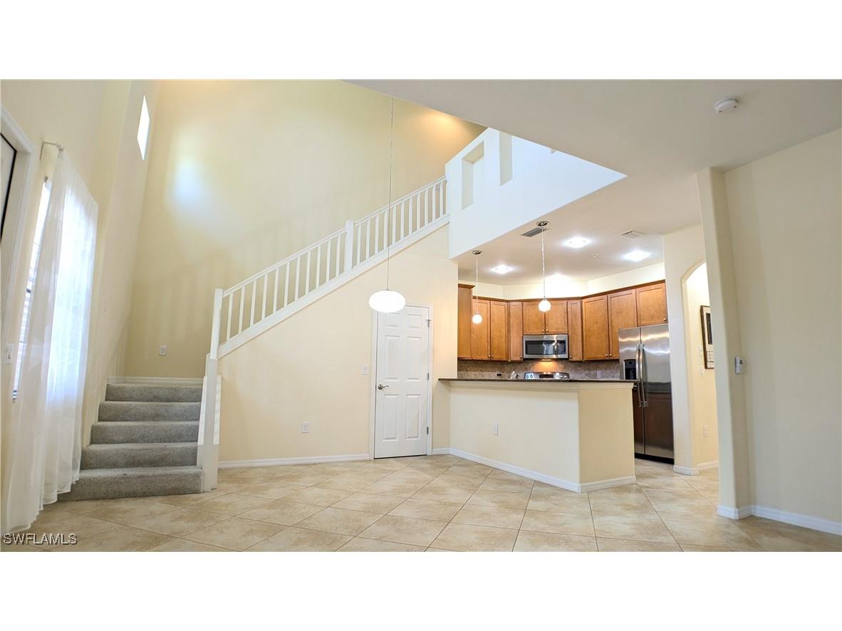 9067 Capistrano Street N #4503 Naples FL 34113 225081777 image5