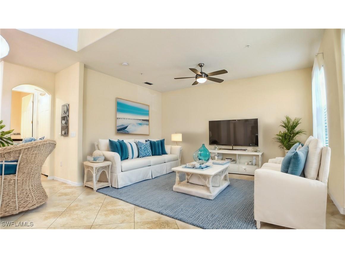 9067 Capistrano Street N #4503 Naples FL 34113 225081777 image6