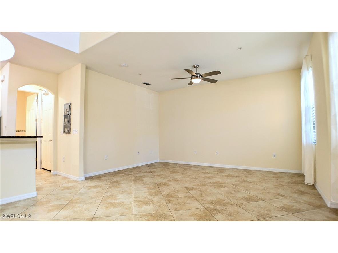 9067 Capistrano Street N #4503 Naples FL 34113 225081777 image7