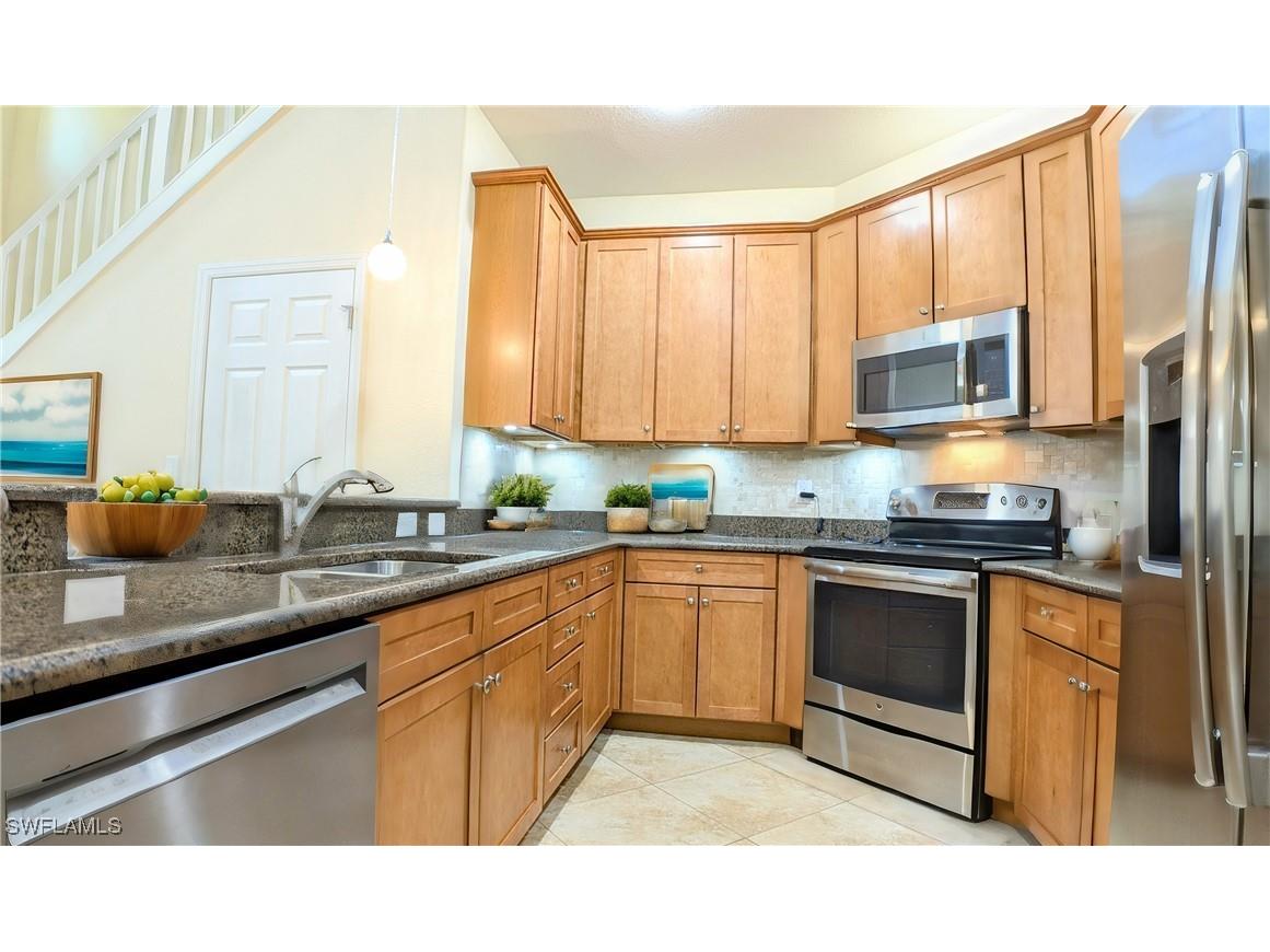 9067 Capistrano Street N #4503 Naples FL 34113 225081777 image8