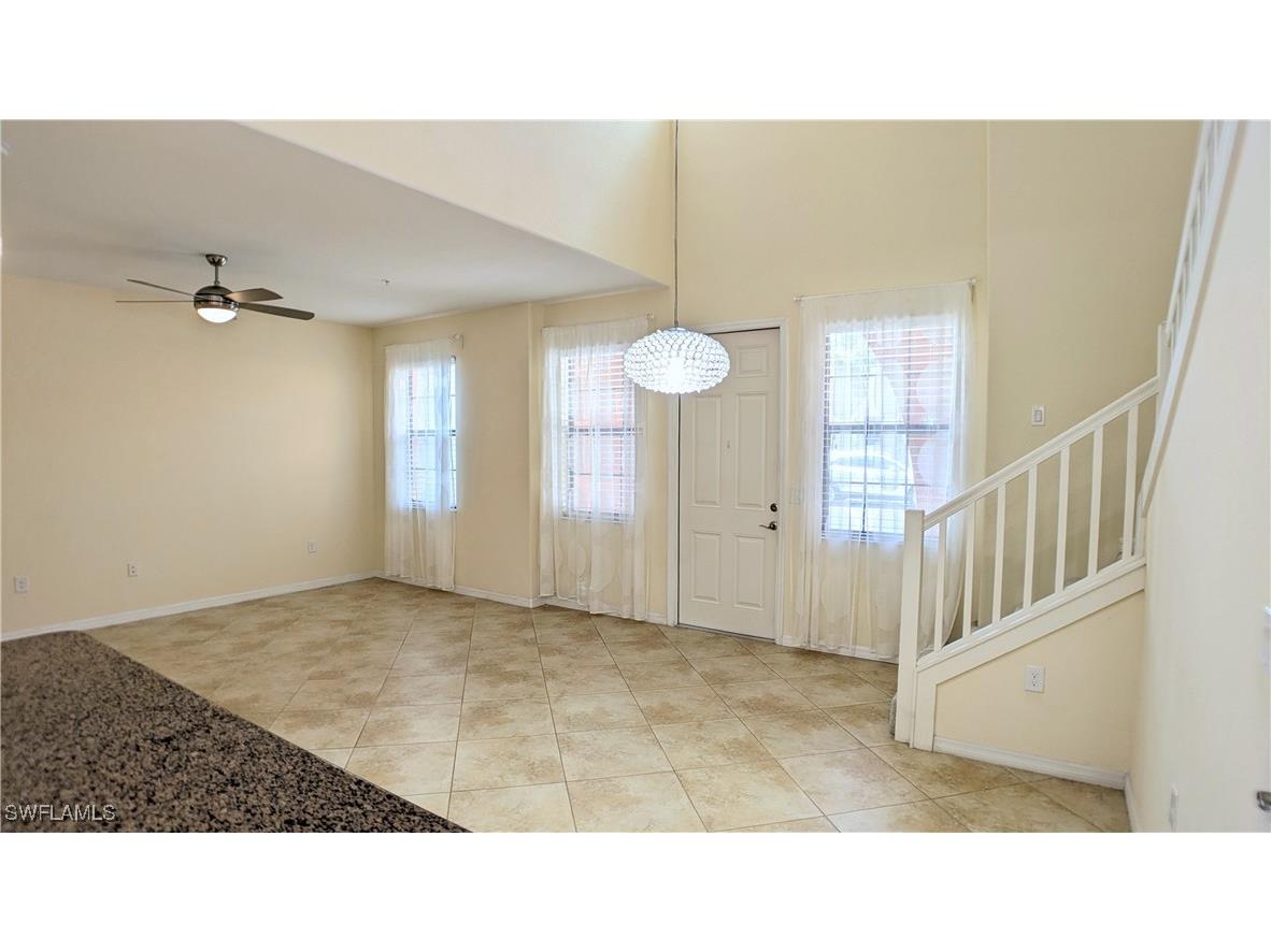 9067 Capistrano Street N #4503 Naples FL 34113 225081777 image9
