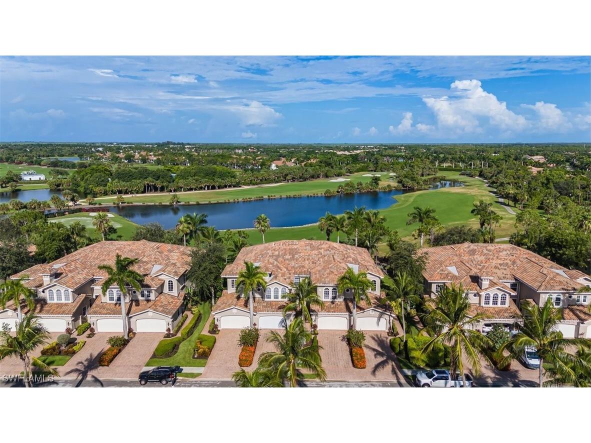 9067 Cherry Oaks Trail #202 Naples FL 34114 225063720 image1