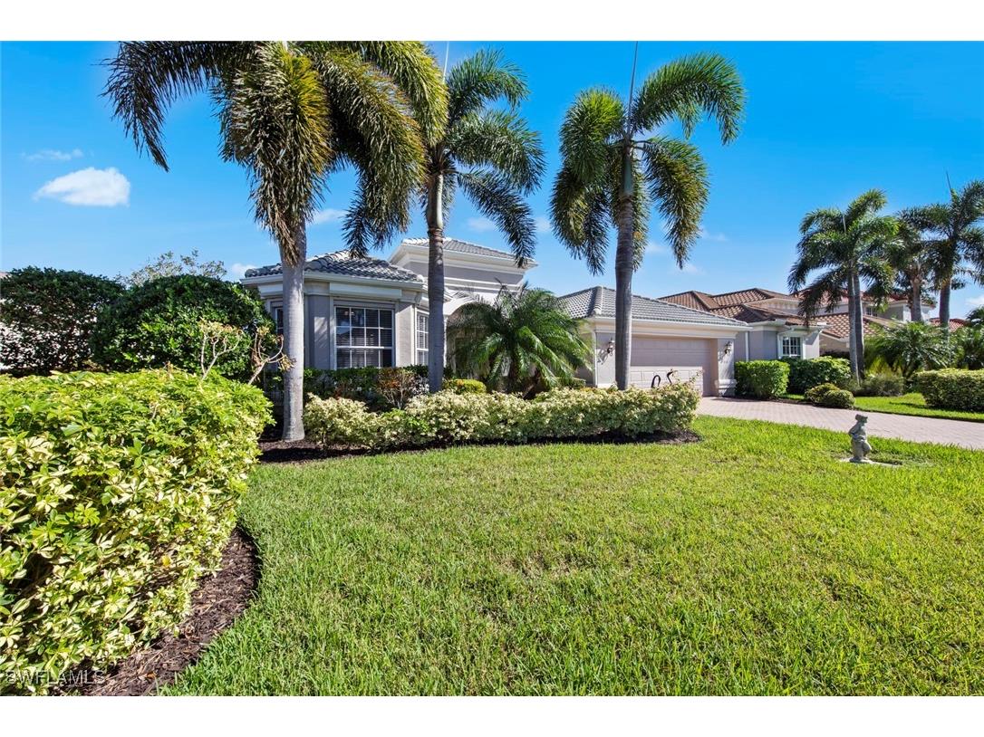 9067 Prosperity Way Fort Myers FL 33913 224096400 image1